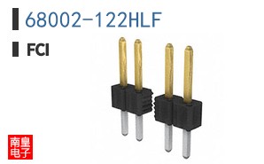 68002-122HLF ͼƬ