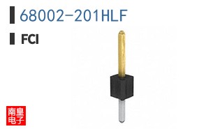 68002-201HLF ͼƬ
