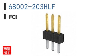 68002-203HLF ͼƬ