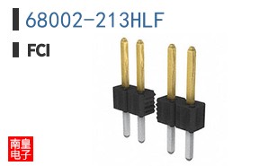 68002-213HLF ͼƬ