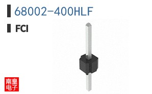 68002-400HLF ͼƬ