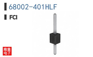 68002-401HLF ͼƬ