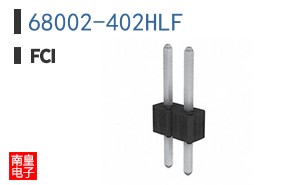 68002-402HLF ͼƬ