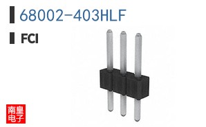 68002-403HLF ͼƬ