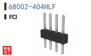 68002-404HLF ͼƬ