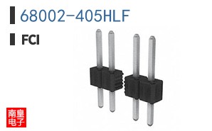 68002-405HLF ͼƬ