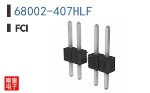 68002-407HLF ͼƬ