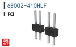 68002-410HLF ͼƬ