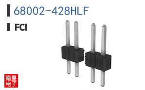 68002-428HLF ͼƬ