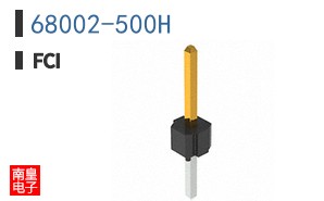 68002-500H ͼƬ