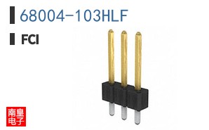 68004-103HLF ͼƬ