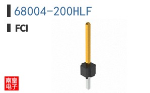 68004-200HLF ͼƬ
