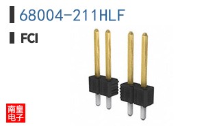 68004-211HLF ͼƬ