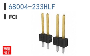 68004-233HLF ͼƬ