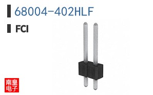 68004-402HLF ͼƬ