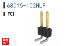 68015-102HLF ͼƬ
