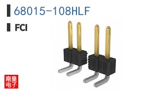 68015-108HLF ͼƬ