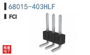 68015-403HLF ͼƬ