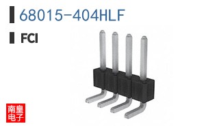 68015-404HLF ͼƬ