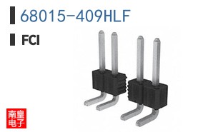 68015-409HLF ͼƬ