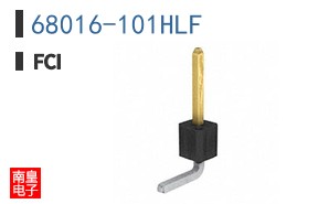 68016-101HLF ͼƬ