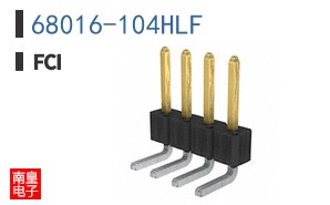 68016-104HLF ͼƬ