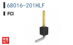 68016-201HLF ͼƬ