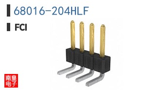 68016-204HLF ͼƬ