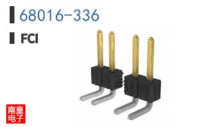 68016-336 ͼƬ