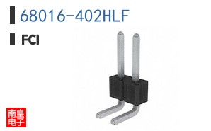 68016-402HLF ͼƬ