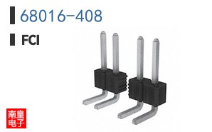 68016-408 ͼƬ