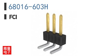 68016-603H ͼƬ