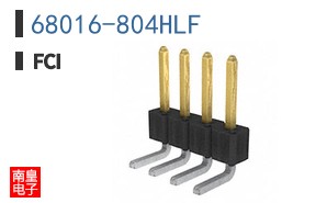 68016-804HLF ͼƬ