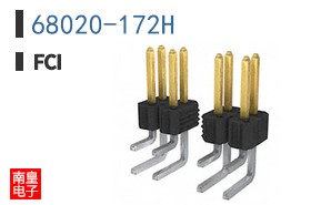 68020-172H ͼƬ