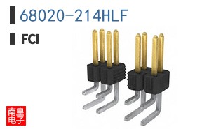 68020-214HLF ͼƬ