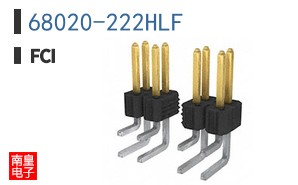 68020-222HLF ͼƬ