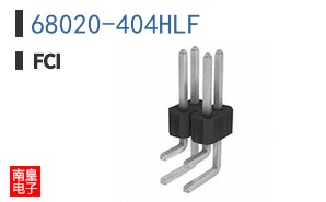 68020-404HLF ͼƬ