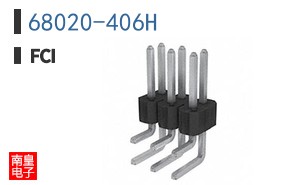 68020-406H ͼƬ