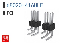68020-416HLF ͼƬ