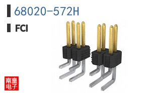 68020-572H ͼƬ