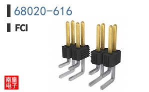 68020-616 ͼƬ