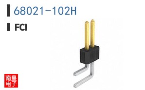 68021-102H ͼƬ