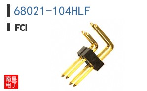 68021-104HLF ͼƬ