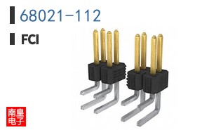 68021-112 ͼƬ