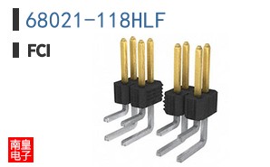 68021-118HLF ͼƬ