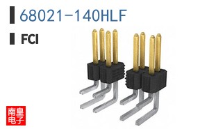 68021-140HLF ͼƬ