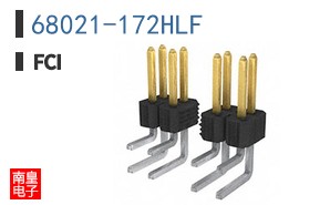 68021-172HLF ͼƬ