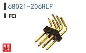 68021-206HLF ͼƬ