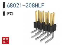 68021-208HLF ͼƬ