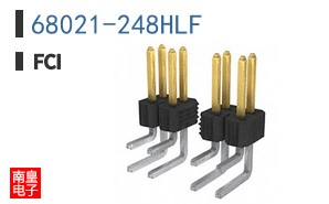 68021-248HLF ͼƬ